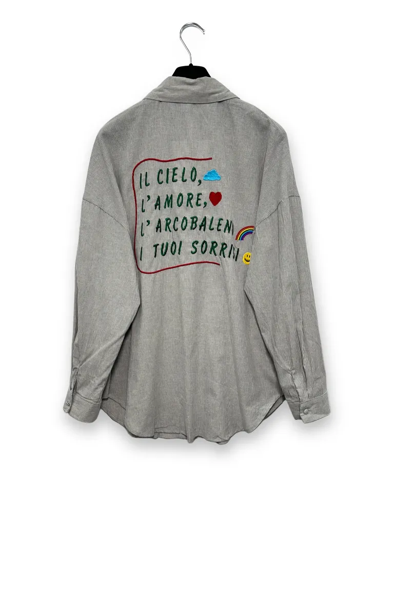 Camicia - Image 1