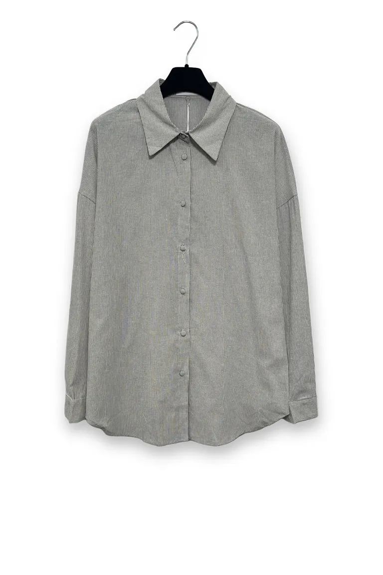 Camicia - Image 3