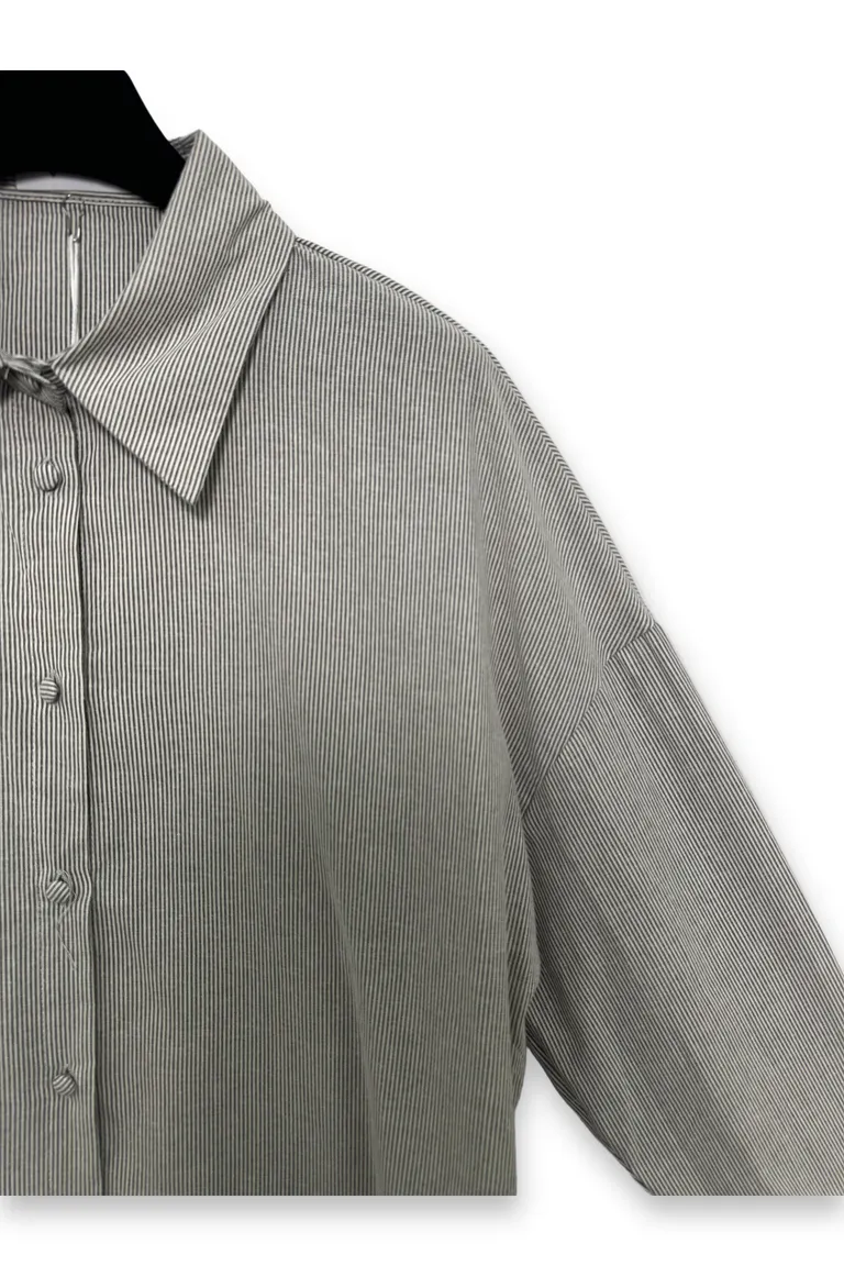 Camicia - Image 4
