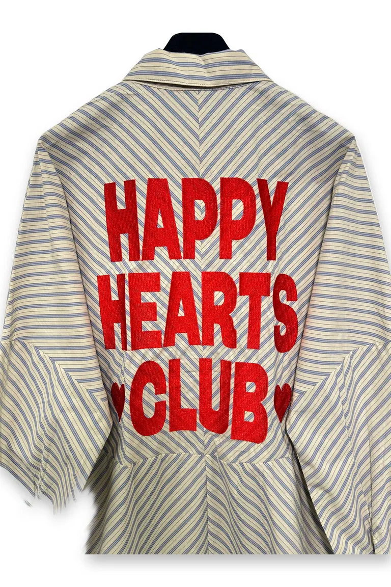 Camicia - Image 2