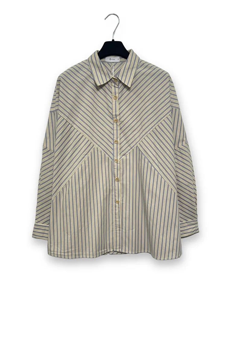 Camicia - Image 3