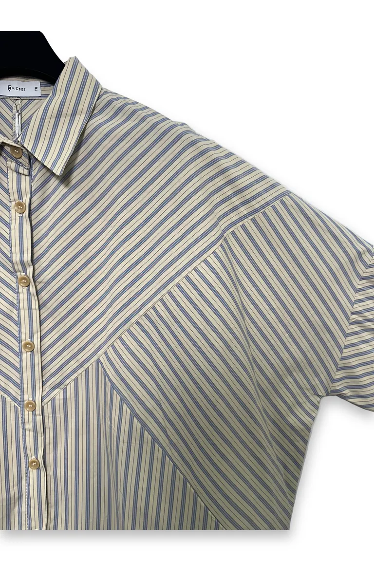 Camicia - Image 4