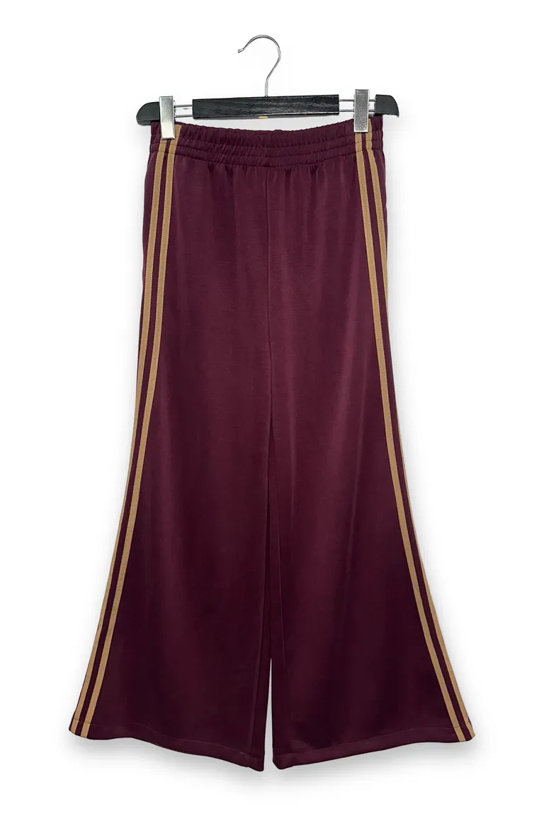 Pantalone - Image 1