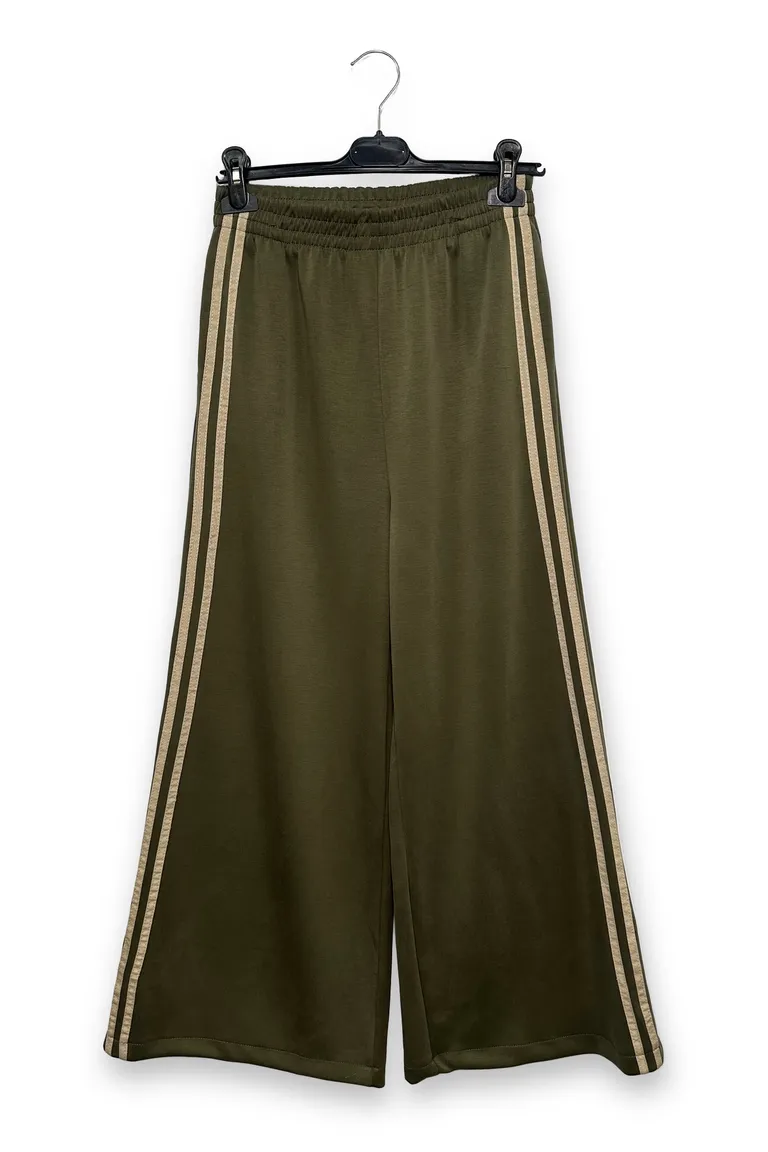 Pantalone - Image 3