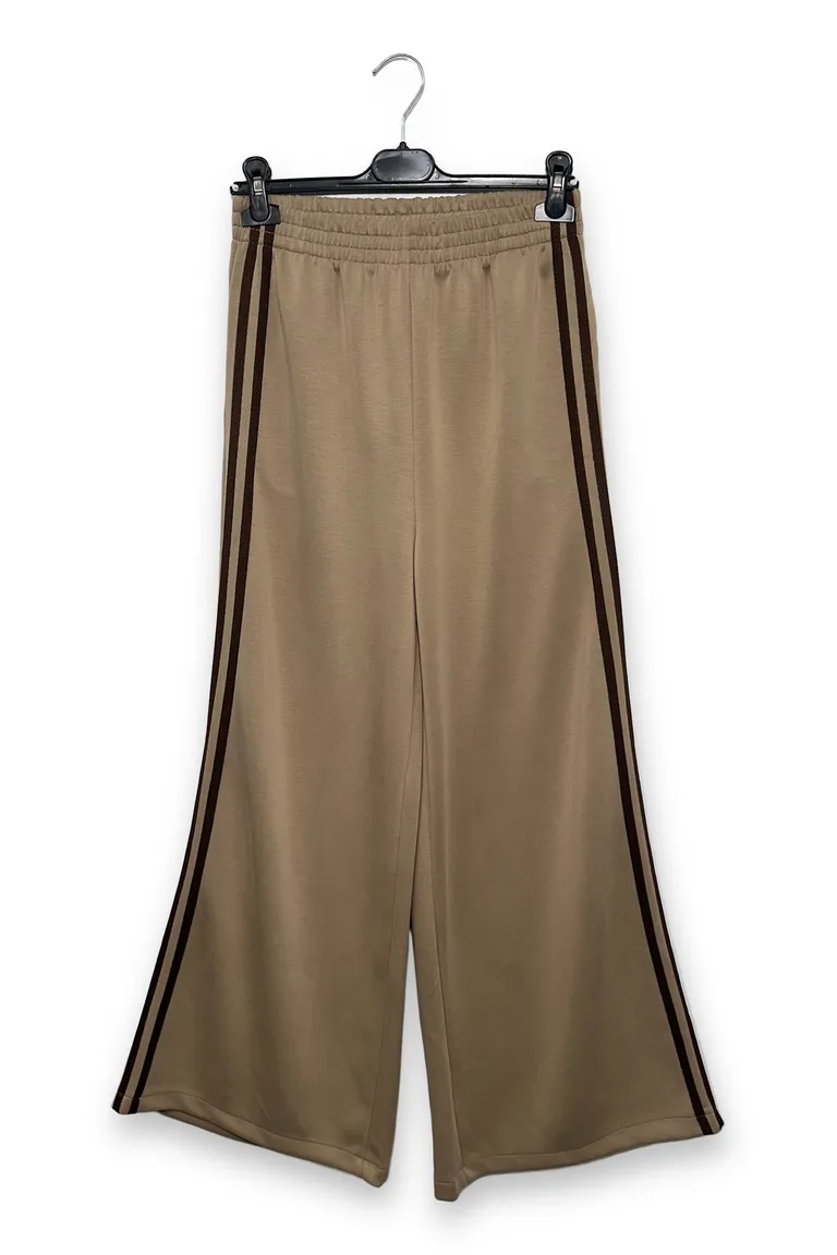 Pantalone - Image 5