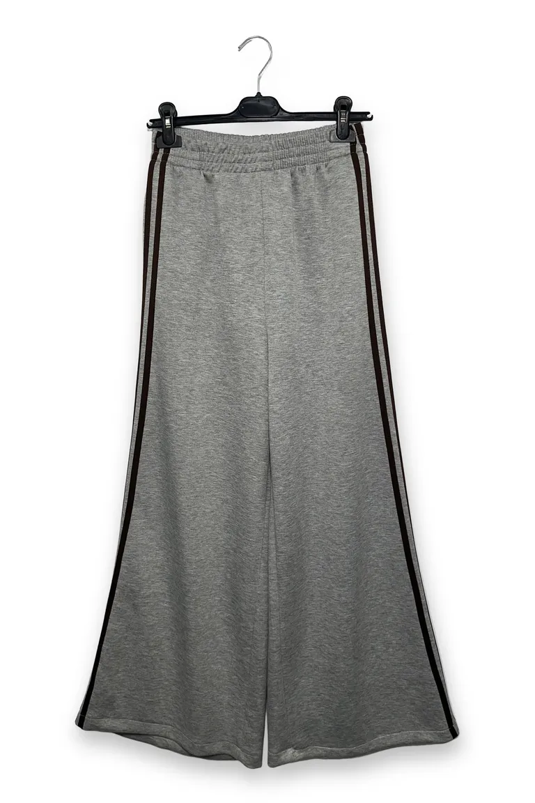 Pantalone - Image 6
