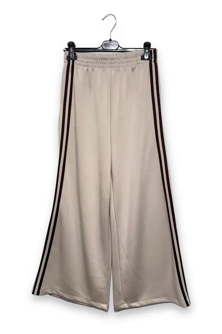 Pantalone - Image 7