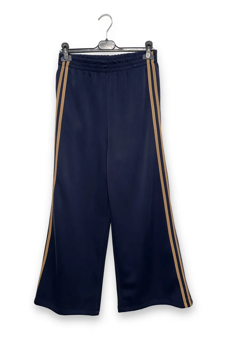 Pantalone - Image 8