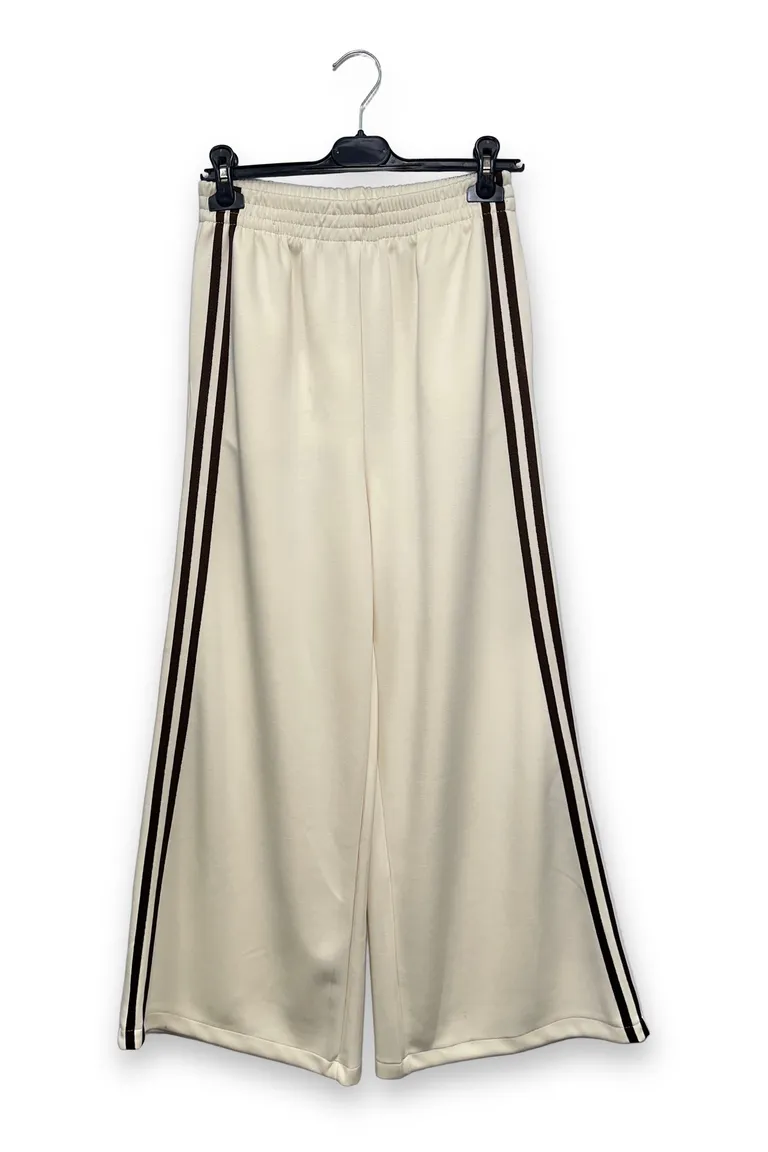 Pantalone - Image 9