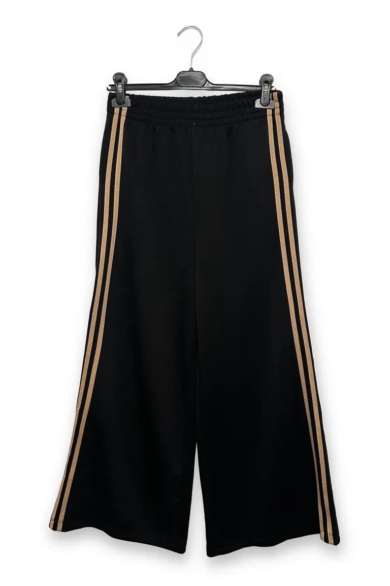 Pantalone - Image 10