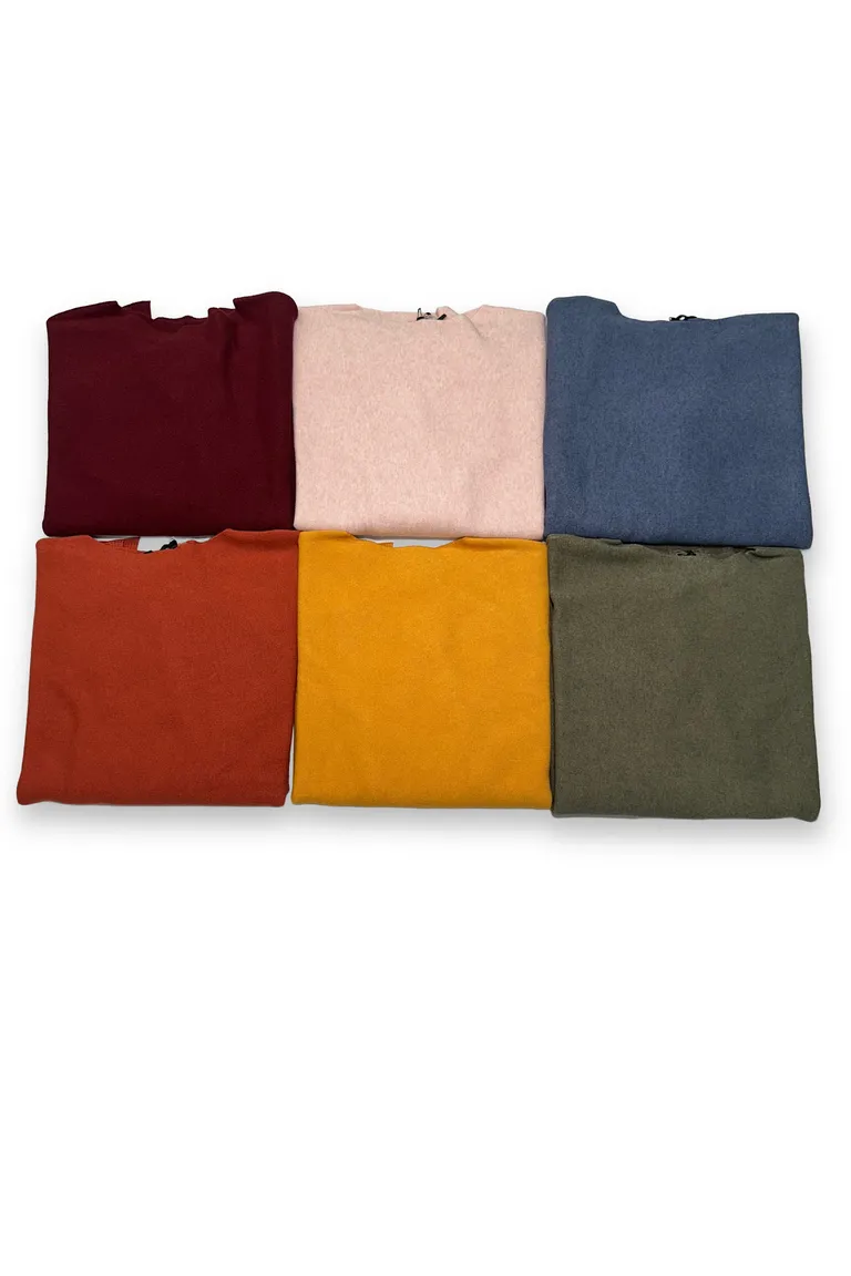 Maglia - Image 4