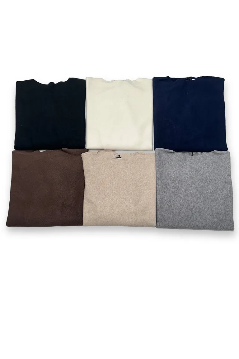 Maglia - Image 5