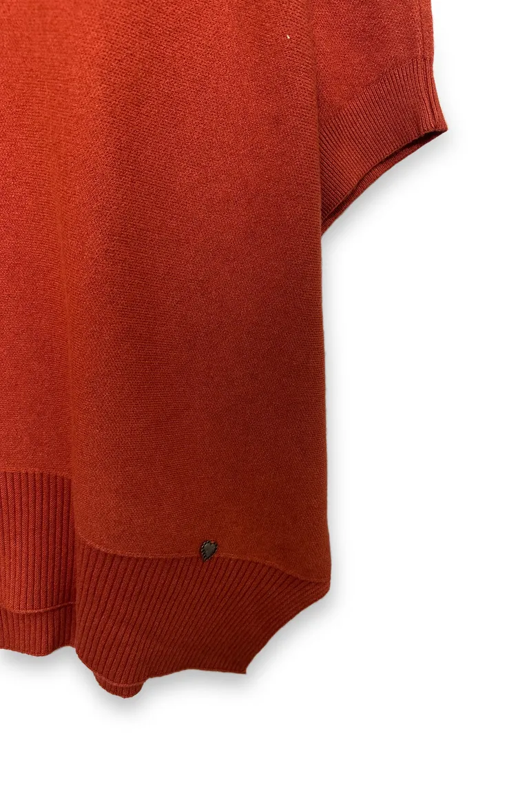 Maglia - Image 3