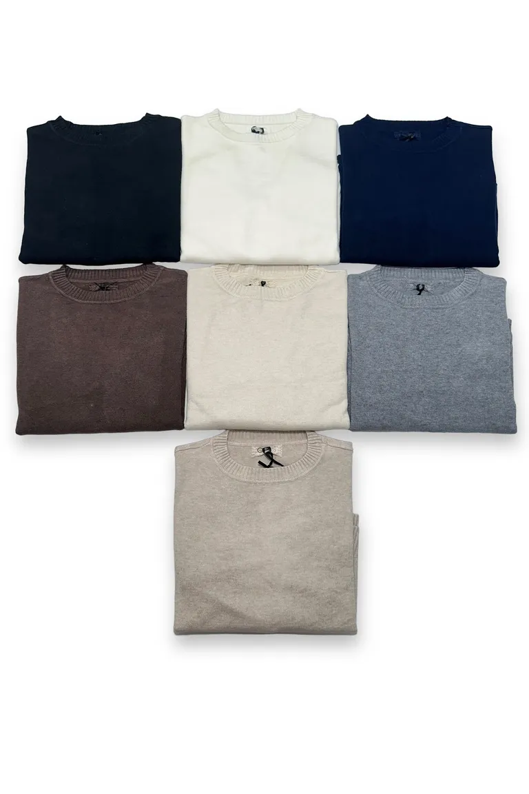 Maglia - Image 4