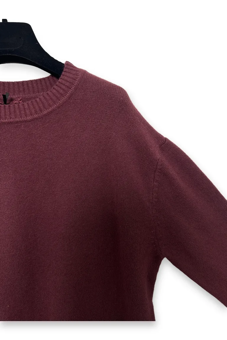 Maglia - Image 2