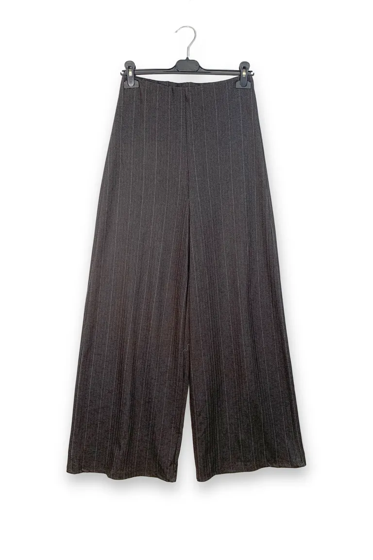 Pantalone - Image 3