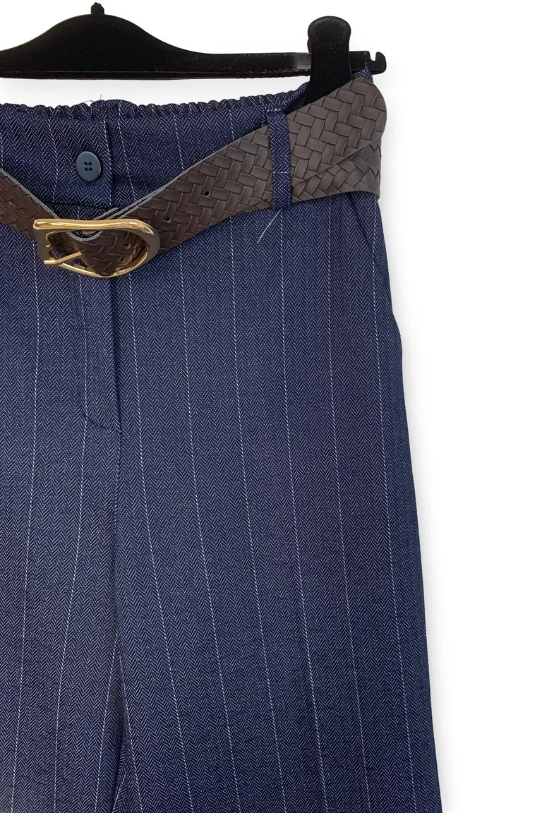 Pantalone - Image 2