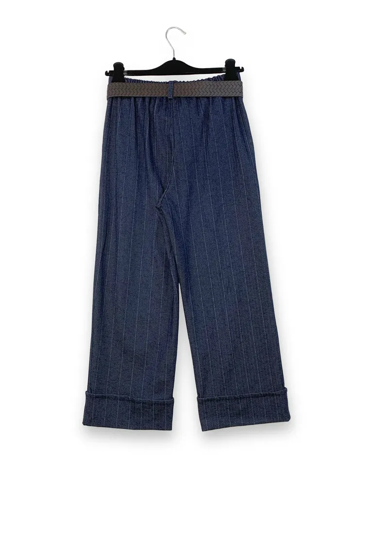 Pantalone - Image 3