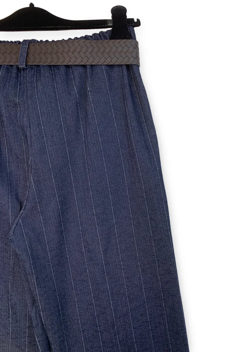 Pantalone - Image 4