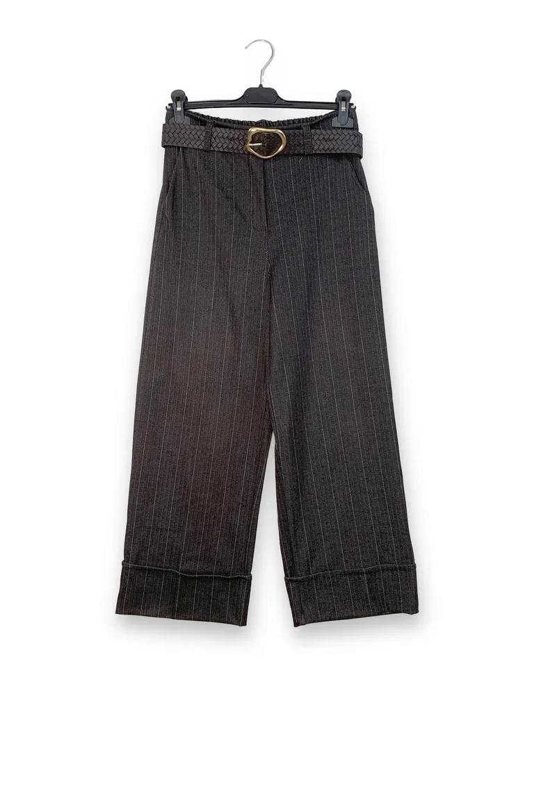 Pantalone - Image 5
