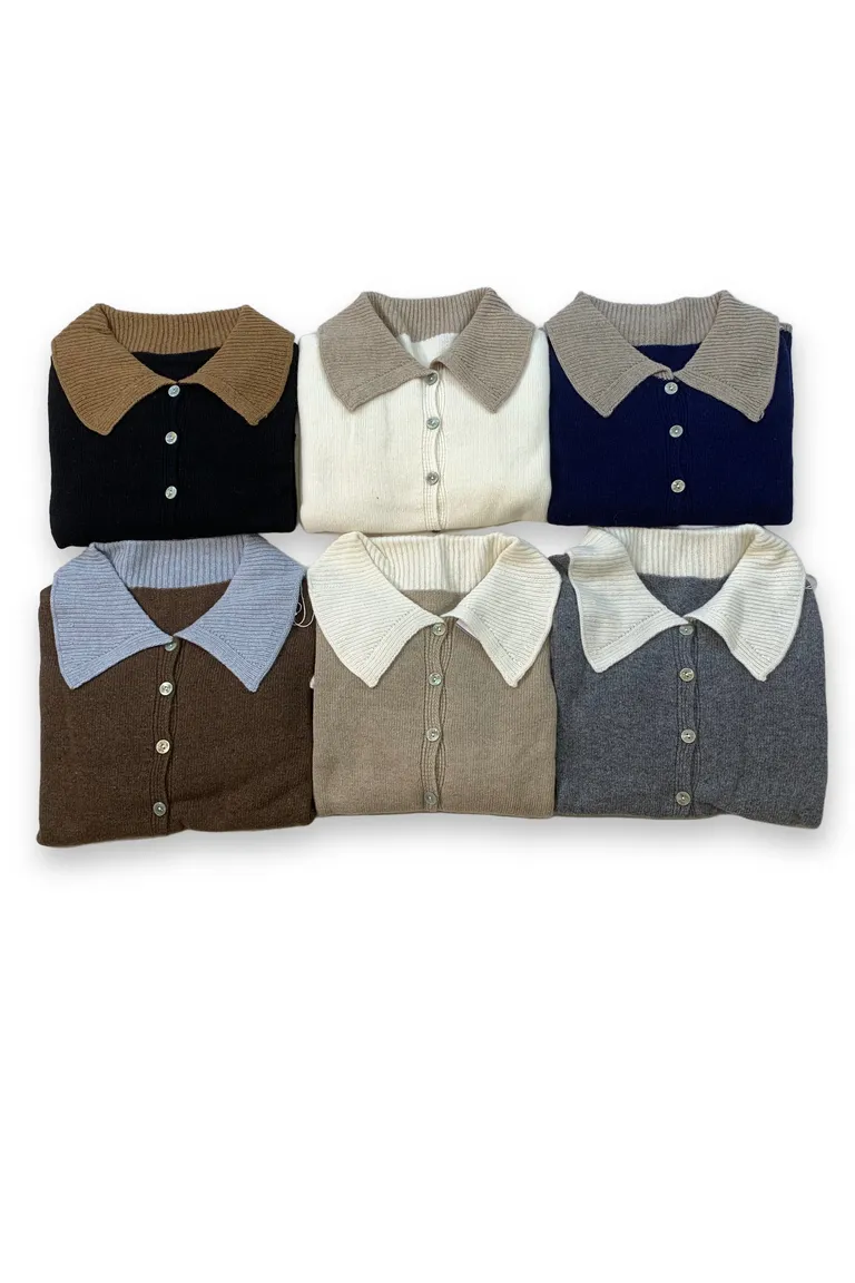 Golfino - Image 3