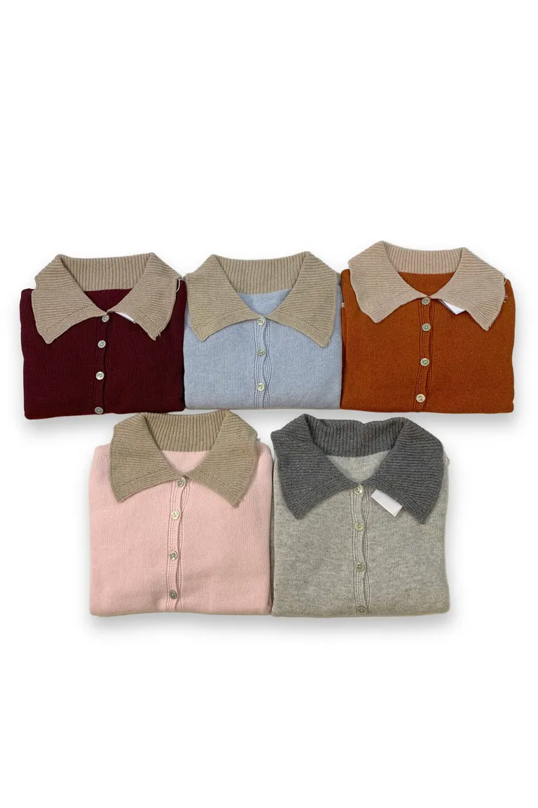 Golfino - Image 4