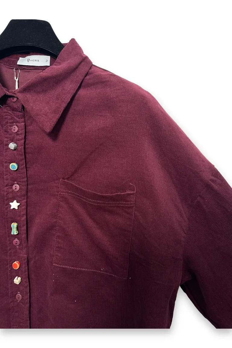 Camicia - Image 2