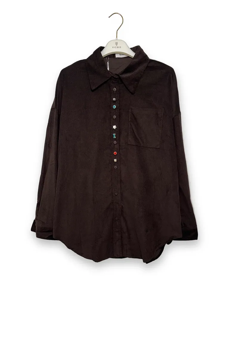 Camicia - Image 3
