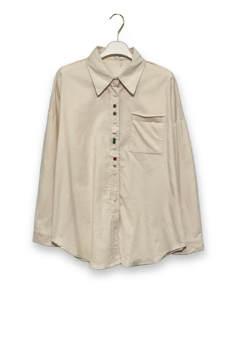 Camicia - Image 4