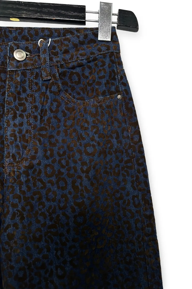 Jeans - Image 2