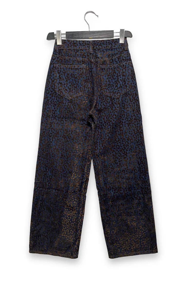 Jeans - Image 3