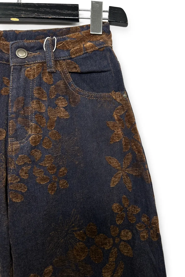 Jeans - Image 2