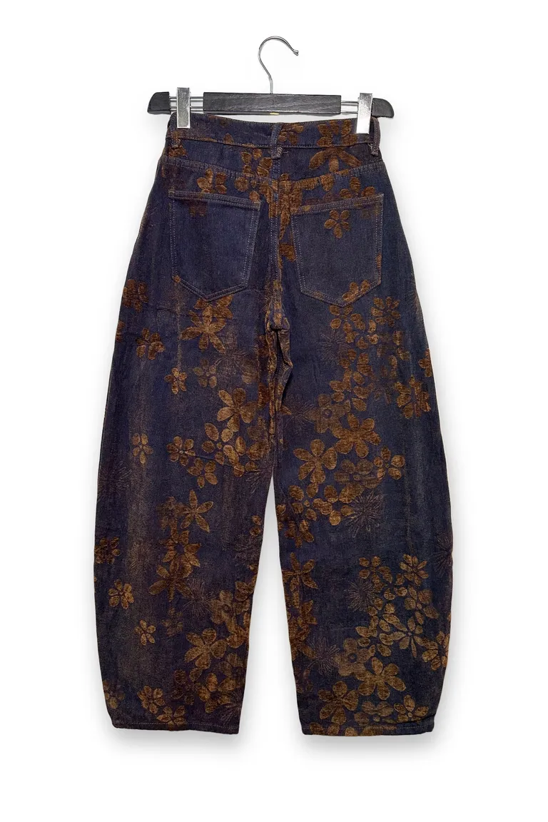 Jeans - Image 3