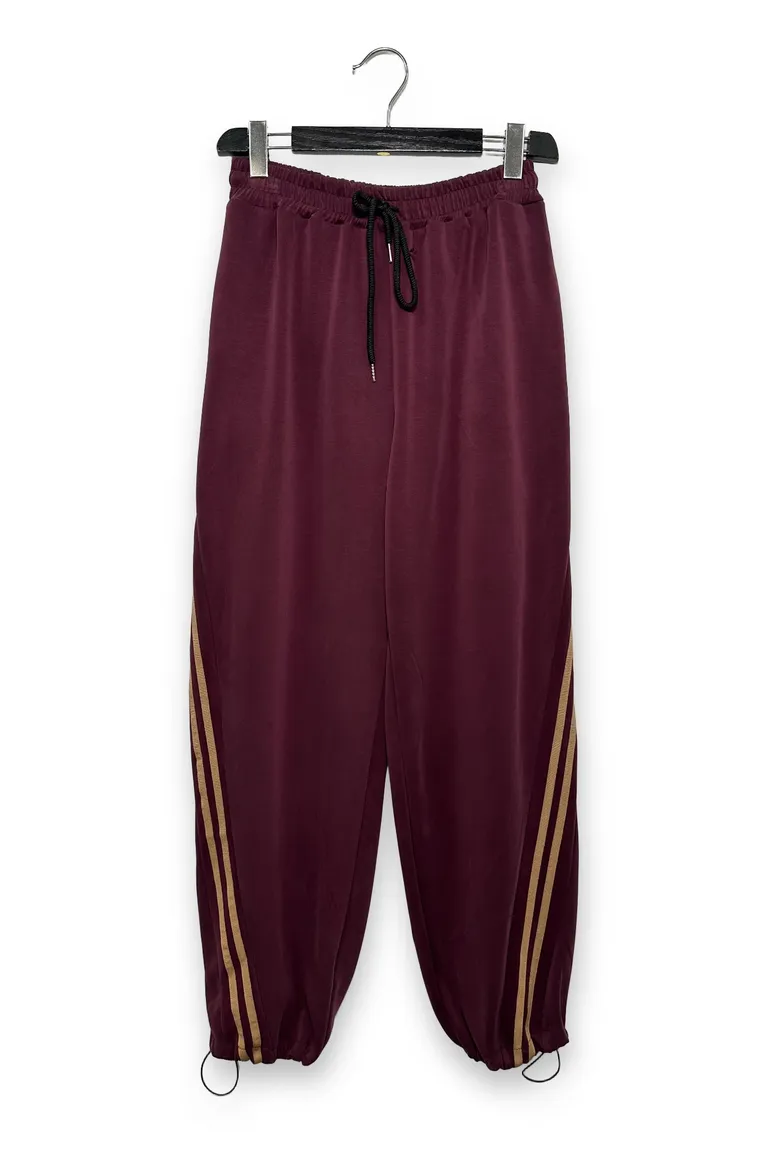 Pantalone - Image 1