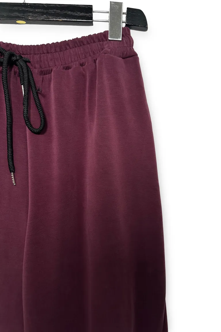 Pantalone - Image 2