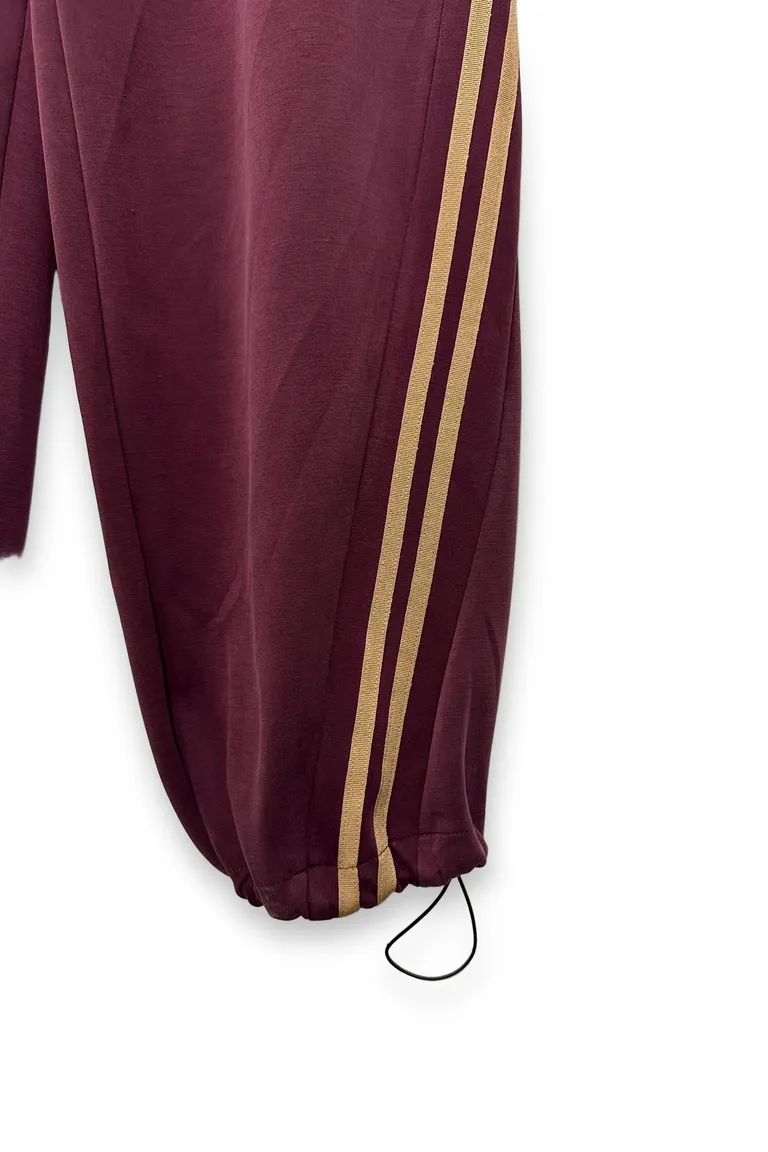 Pantalone - Image 3