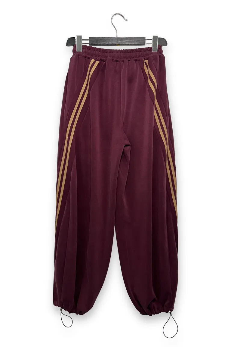 Pantalone - Image 4