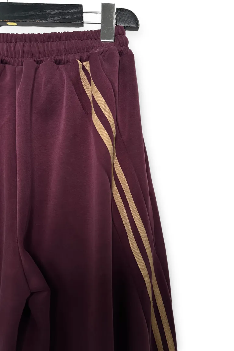 Pantalone - Image 5