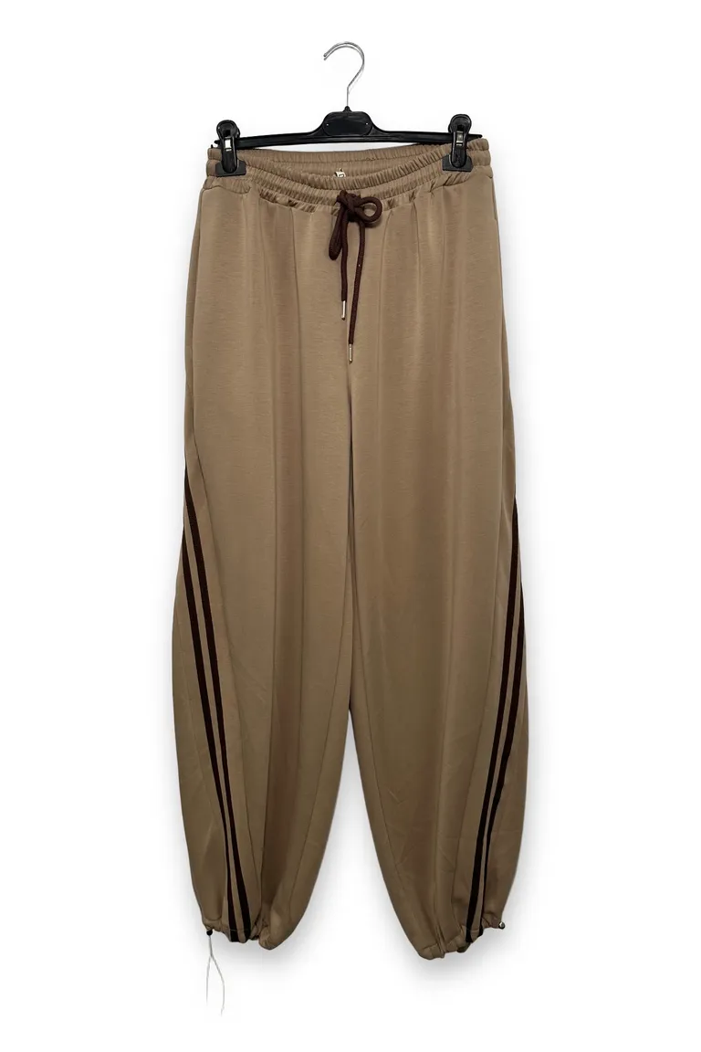 Pantalone - Image 6