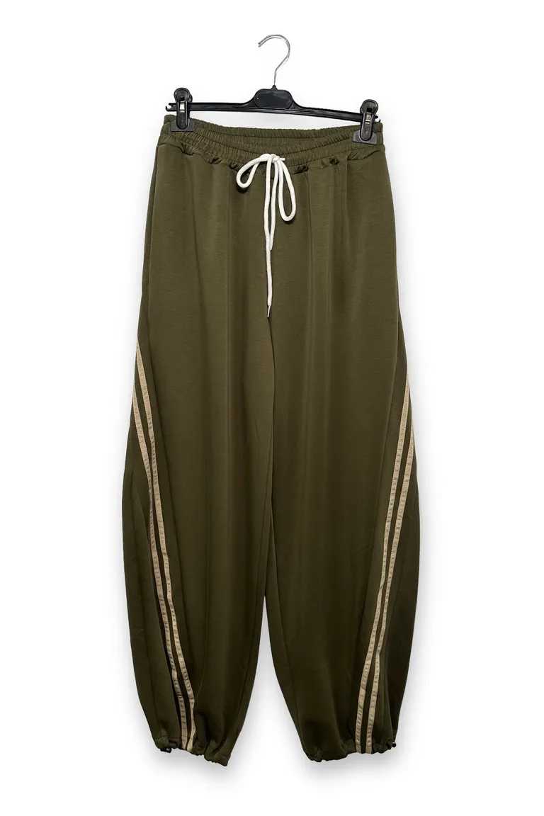 Pantalone - Image 7