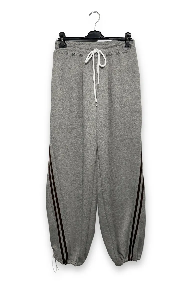 Pantalone - Image 8