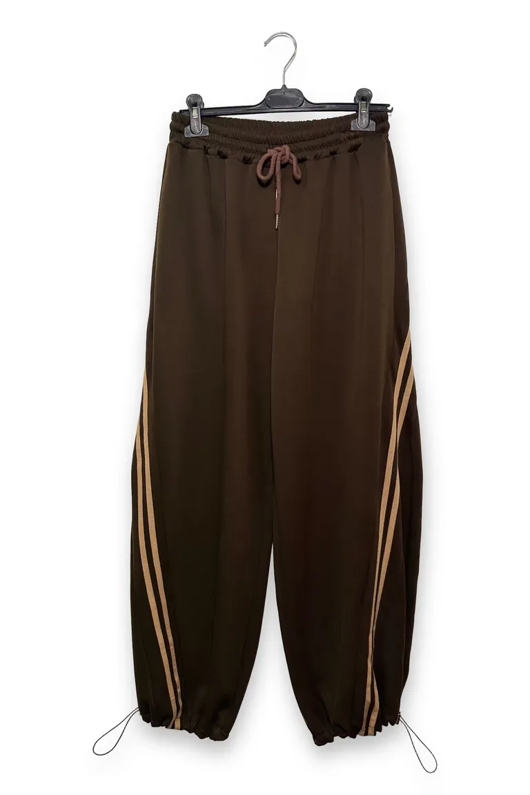 Pantalone - Image 9