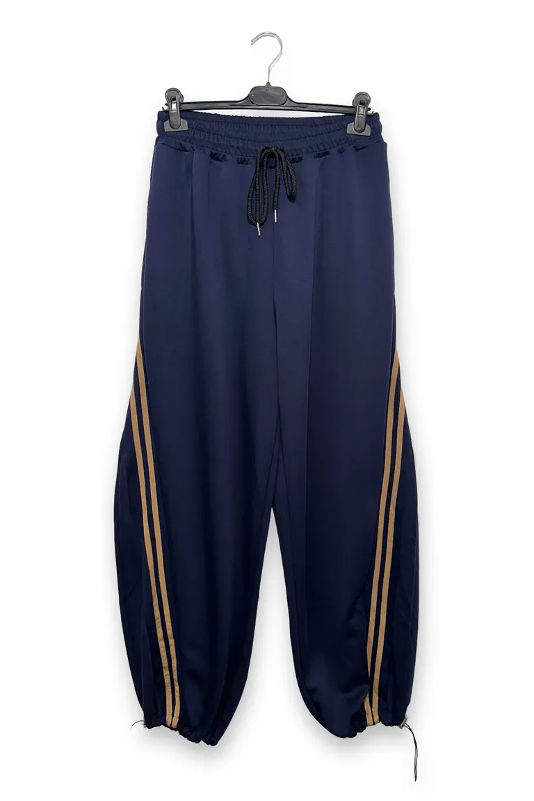 Pantalone - Image 11