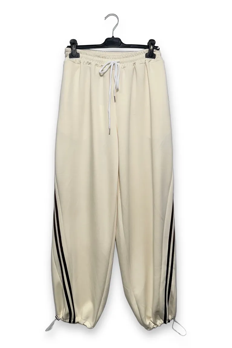 Pantalone - Image 12