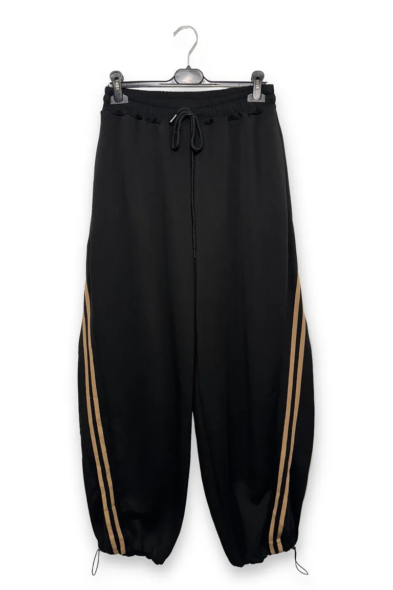 Pantalone - Image 13