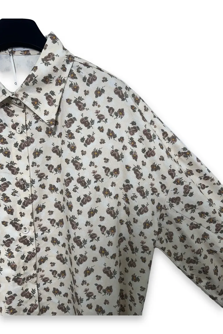 Camicia - Image 3