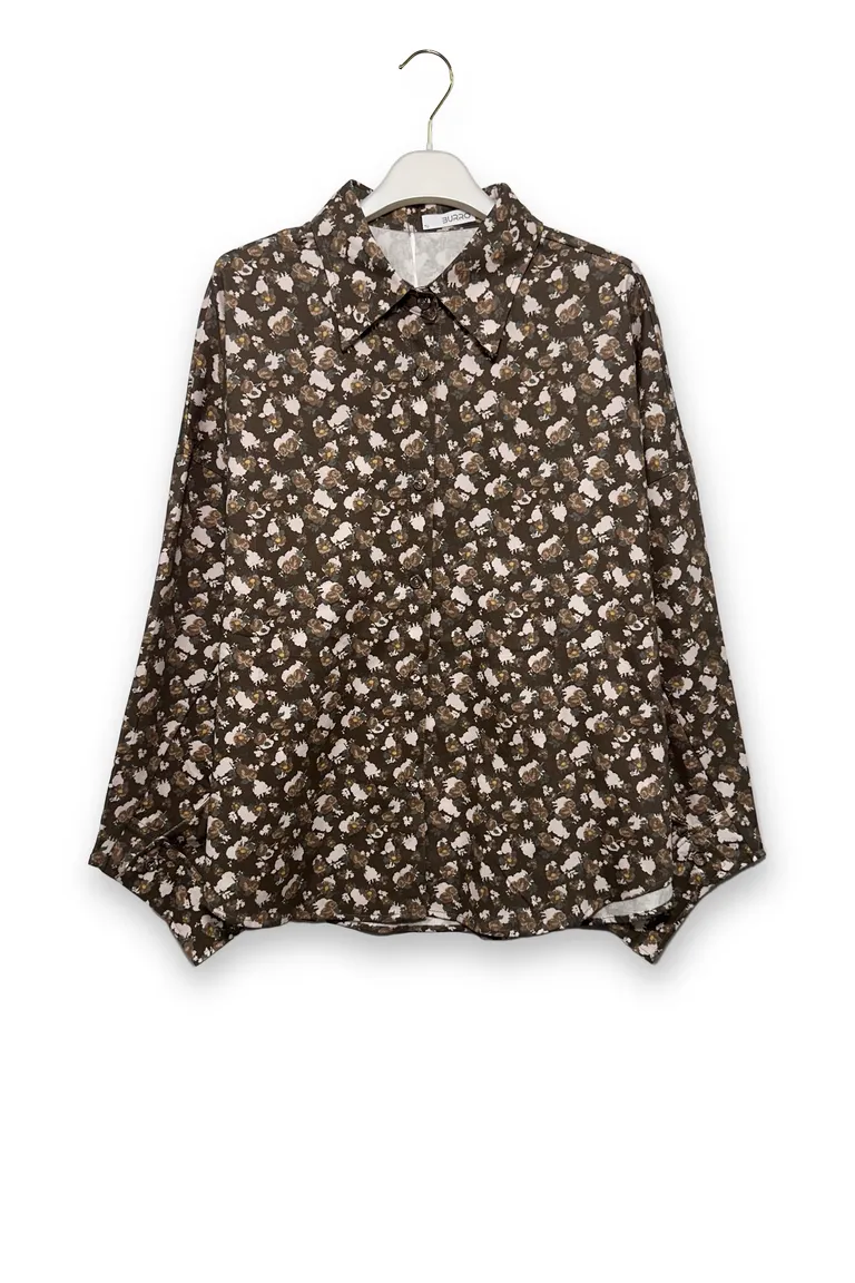Camicia - Image 4