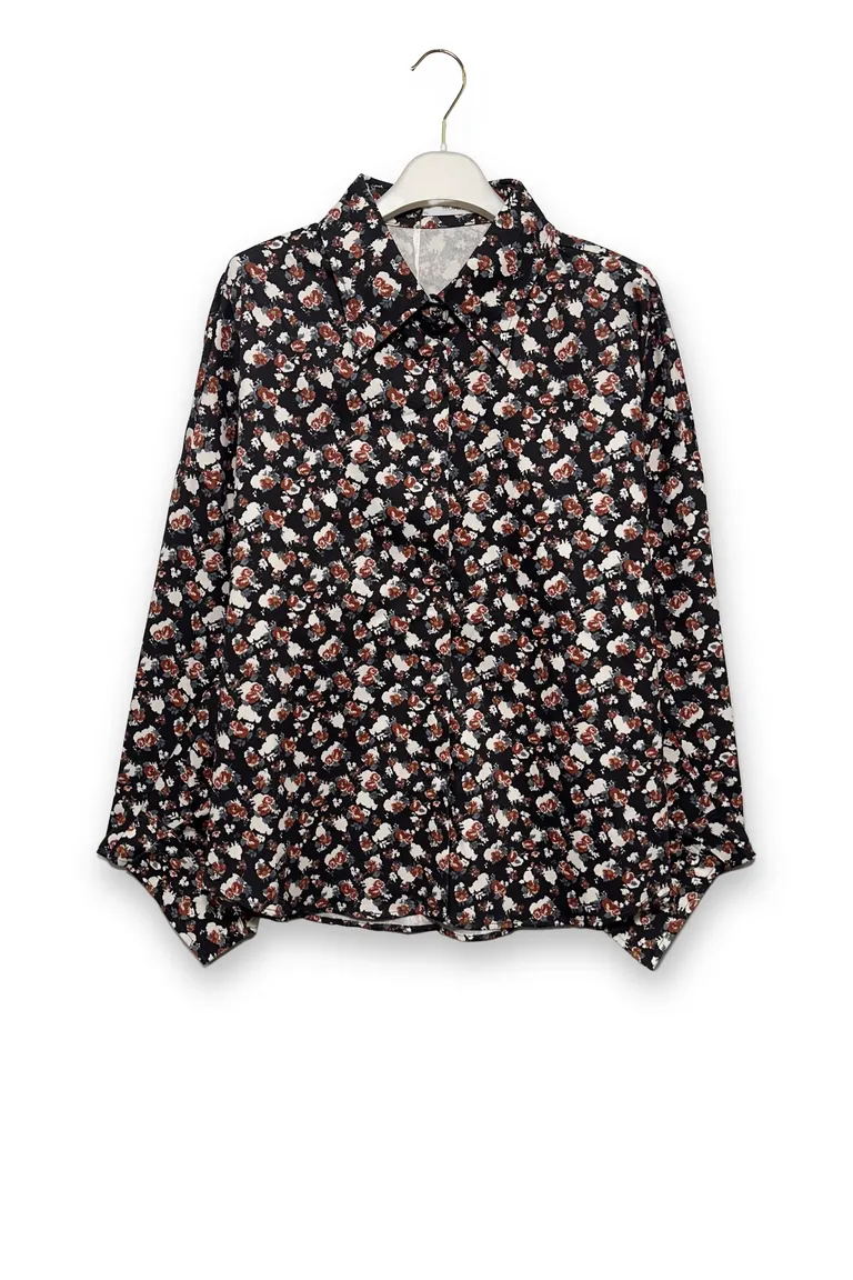 Camicia - Image 5