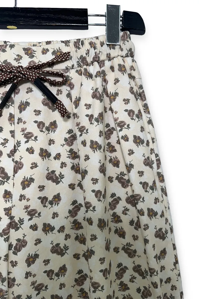 Pantalone - Image 2
