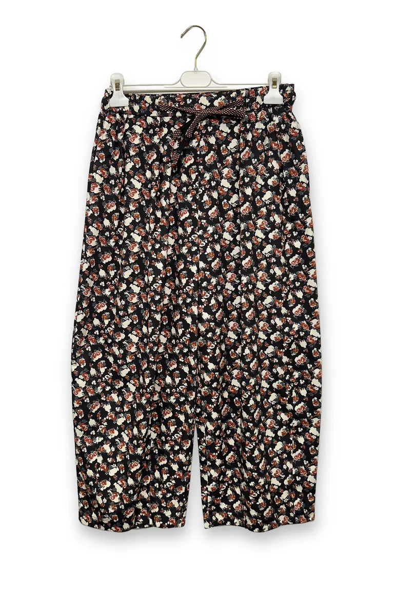 Pantalone - Image 3